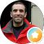 Oscar Llorens