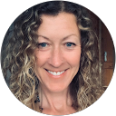 Anissa Matthews's profile image