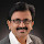 Jibu Paul's profile photo