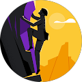 Avatar de hisokarmin.