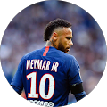 Avis de Neymar.a avec une note de 5 sur 5