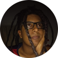 Leonardo Gabriel