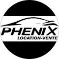 Avis de Phenix.o avec une note de 5 sur 5