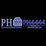 ph444officialn