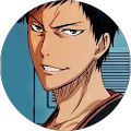 Avatar de WADE.