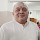 Bangalore R. Ramanath's profile photo