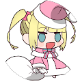 MartmartaH