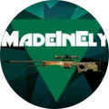 Avis de MadeInEly. avec une note de 5 sur 5