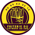 Avis de Friterie.a avec une note de 5 sur 5