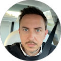 Avatar de Alexandre.r