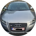 SMP Cars - 