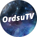 Avis de OrdsuTV. avec une note de 5 sur 5