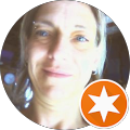 McHenry County State's Attorney - Woodstock, Illinois