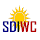 SDIWC Organization's profile photo