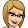 Karen Szczytko (Sitko)'s profile photo