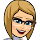 Karen Szczytko's profile photo