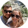 Avatar de Sébastien.o