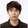 Jaehun Lee's profile photo