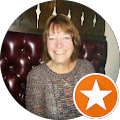 Deborah Diesing
