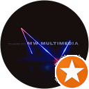 mw multimedia