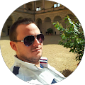 Avatar du profil de Ondrej Chovancik