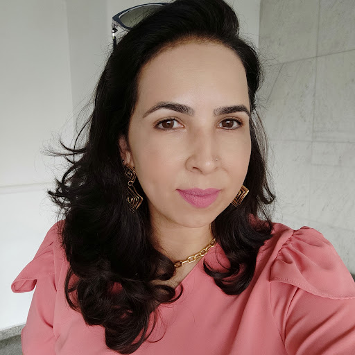 CLIFAK - Unidade MULTITEA — foto 4