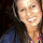 Prakruti Vardhan's profile photo
