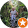 Carol W. profile picture