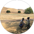 Farmers Insurance - Matthew O Brien - Santa Cruz, California
