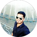 Raj Gavali