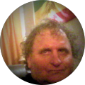 Avatar de gilles.o
