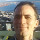 Jason Jay Stevens's profile photo