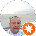 Avatar de yves.u