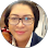 Indria Wijaya