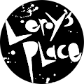 Community member