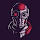 shaz....@gmail.com's profile photo