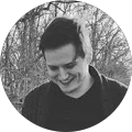 Aaron Stitt — review for Indy Roof and Restoration