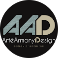 Avis de ArtéArmonyDesign. avec une note de 5 sur 5