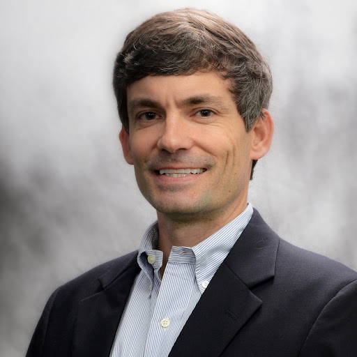 Brendon And Ashley Fisher