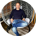 Fernando Schambeck