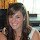 Martha Wilkinson's profile photo