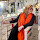 Renee Bergmann's profile photo