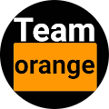 Team Orange Videos