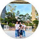 Nhà rùa Đi chơi