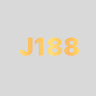 Nhà Cái J188