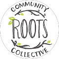 Community Roots Collective Tampa