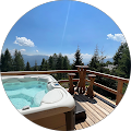 HotSpring Whirlpools - Kalsdorf bei Graz
