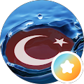Ozd