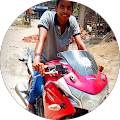 RAVI PARIYA