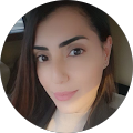 Community member